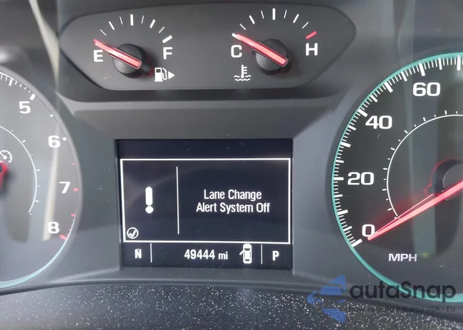 1G1ZD5ST2PF209336: 42673430