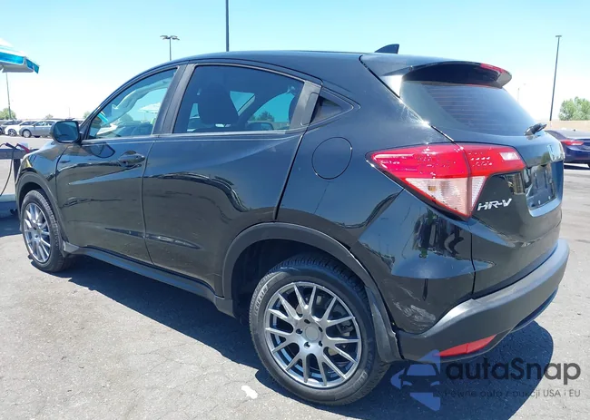 3CZRU5H36HG701117: 42673435