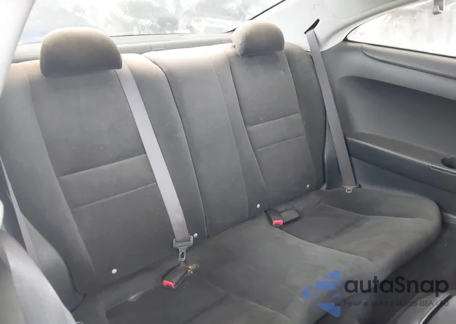 1HGCM717X7A018937: 42673440