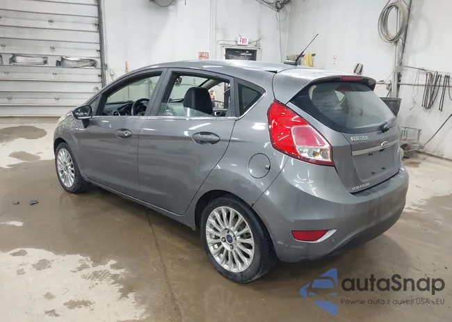 3FADP4FJ4EM220367: 42673463