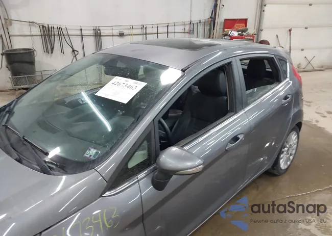 3FADP4FJ4EM220367: 42673463