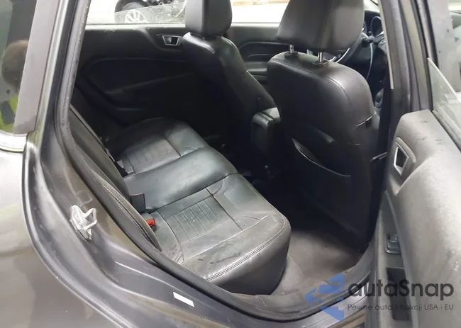 3FADP4FJ4EM220367: 42673463