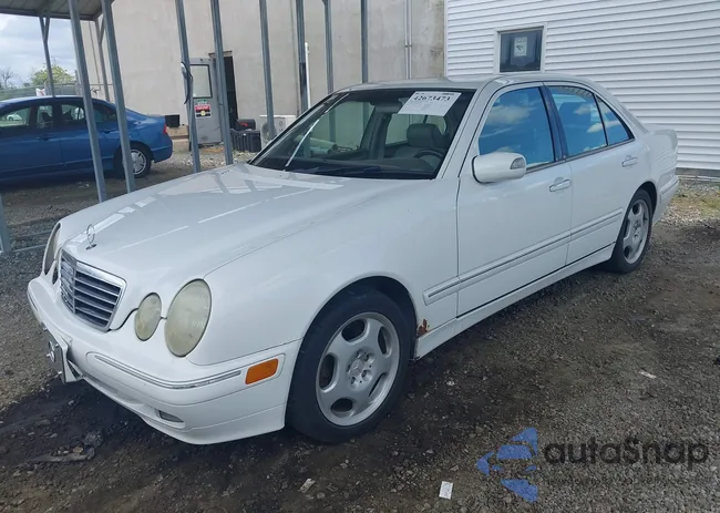 WDBJF70JXYB138938: 42673473