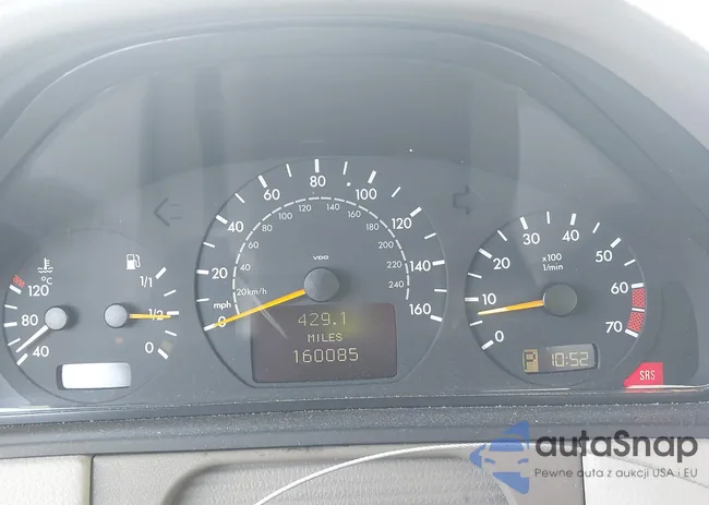 WDBJF70JXYB138938: 42673473