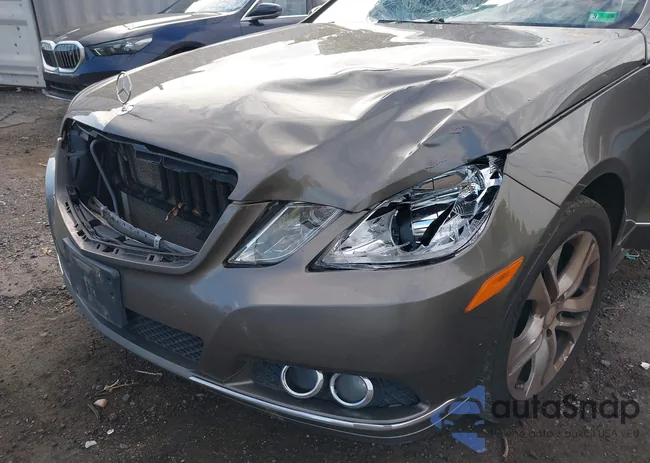 WDDHF8HB0AA230838: 42673487