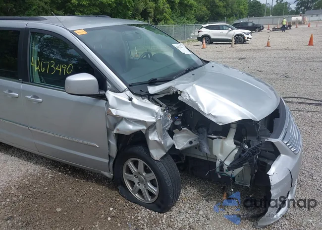 2C4RC1BG3CR188358: 42673490