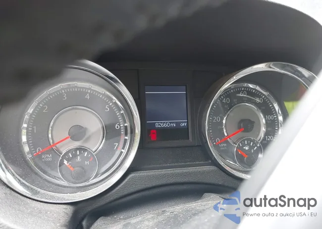 2C4RC1BG3CR188358: 42673490