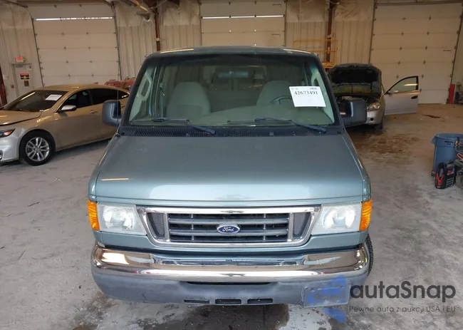 1FMRE11L96DA99048: 42673491