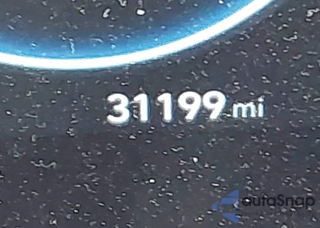 KMHLS4AG1PU589536: 42673493