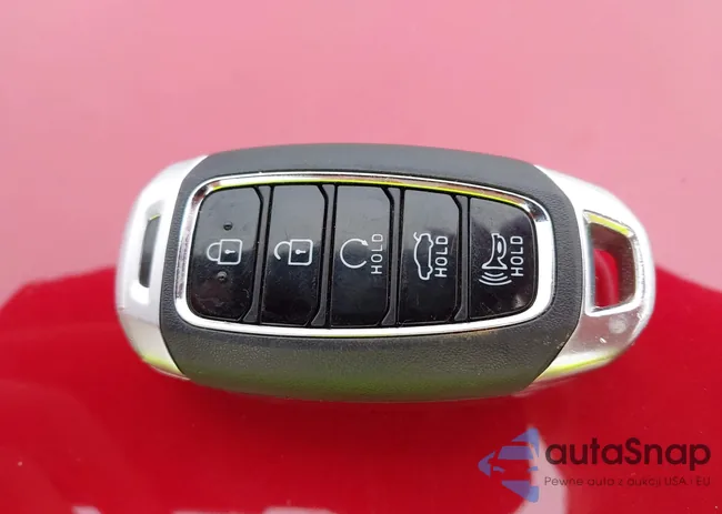 KMHLS4AG1PU589536: 42673493