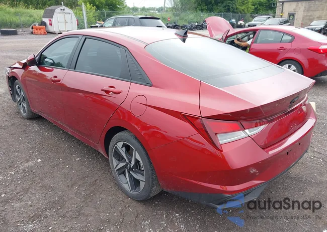 KMHLS4AG1PU589536: 42673493