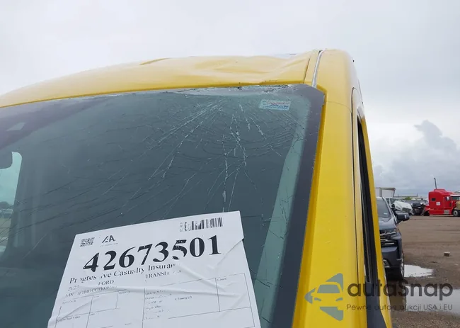 1FTBR1C87PKC07361: 42673501