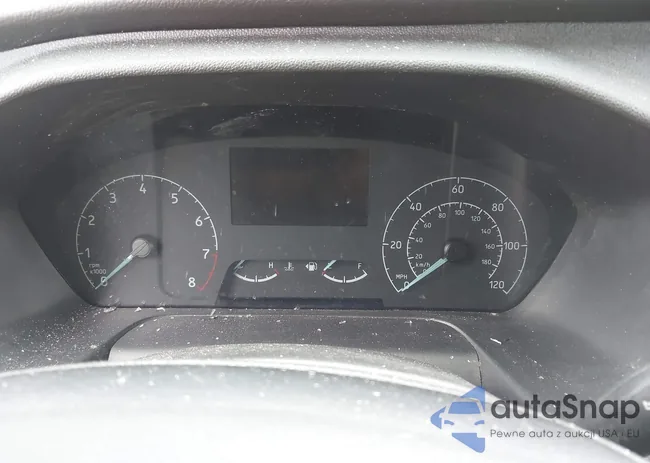 1FTBR1C87PKC07361: 42673501