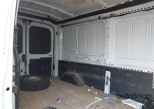 1FTBR1C87PKC07361: 42673501