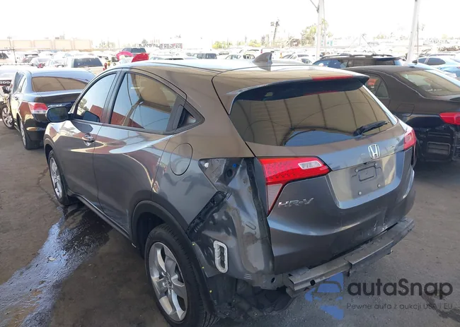 3CZRU5H34GM709507: 42673502