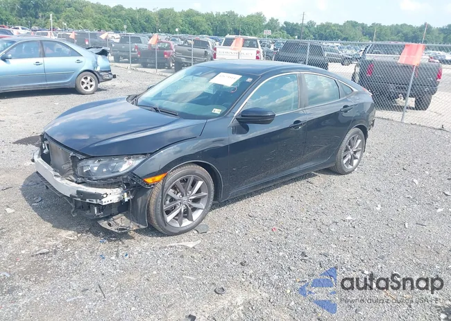 19XFC1F3XKE211127: 42673514