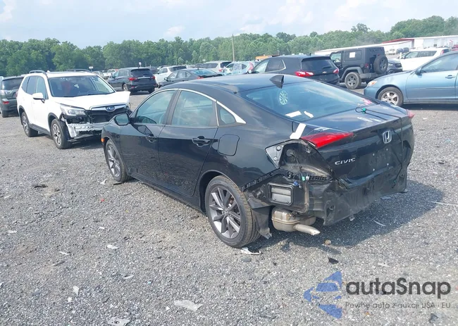 19XFC1F3XKE211127: 42673514