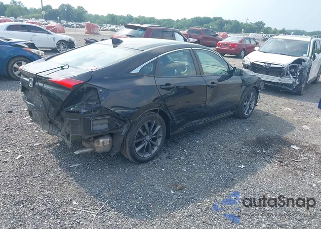 19XFC1F3XKE211127: 42673514