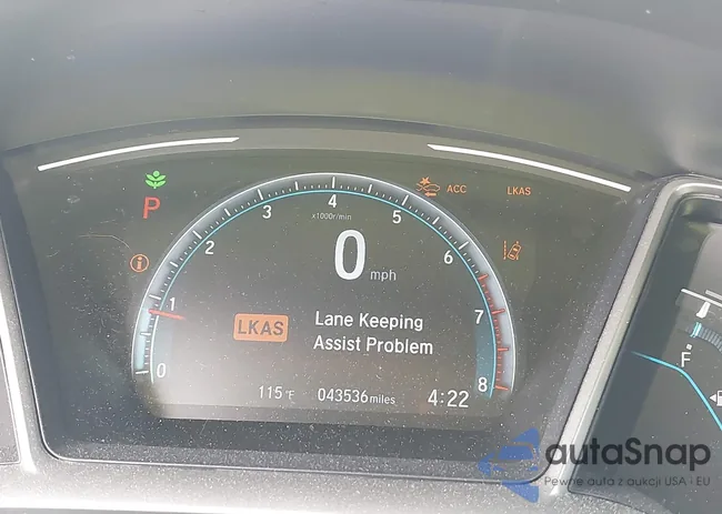 19XFC1F3XKE211127: 42673514