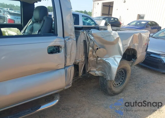 3GTEK14X07G228177: 42673515