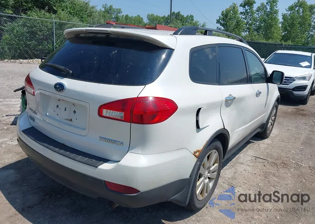 4S4WX92D494401417: 42673516