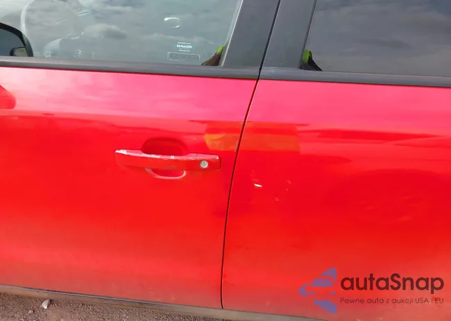 KNDJP3A5XF7763638: 42673521