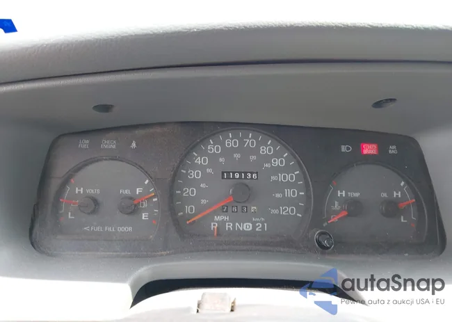 2MHFM75W05X638599: 42673524