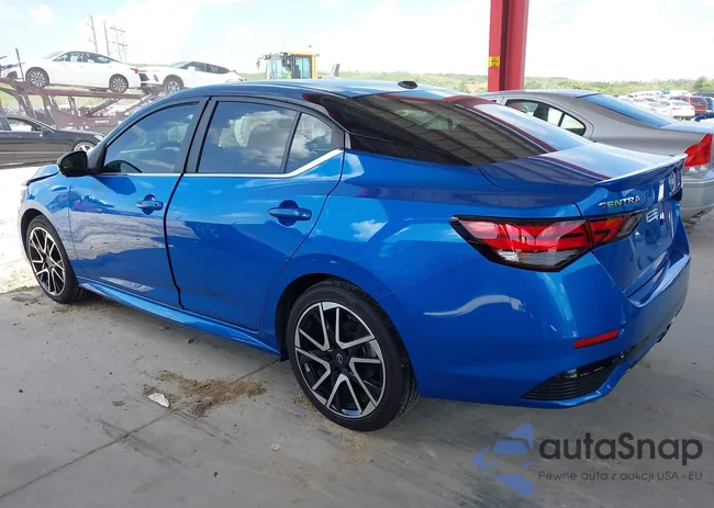 3N1AB8DV8RY355684: 42673525