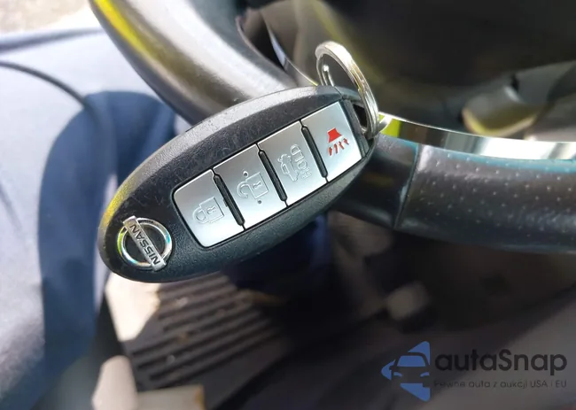 1N4AA5AP9CC825117: 42673526