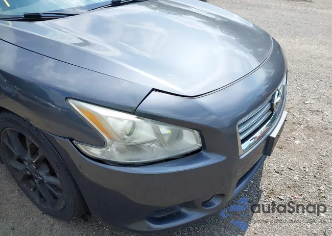 1N4AA5AP9CC825117: 42673526