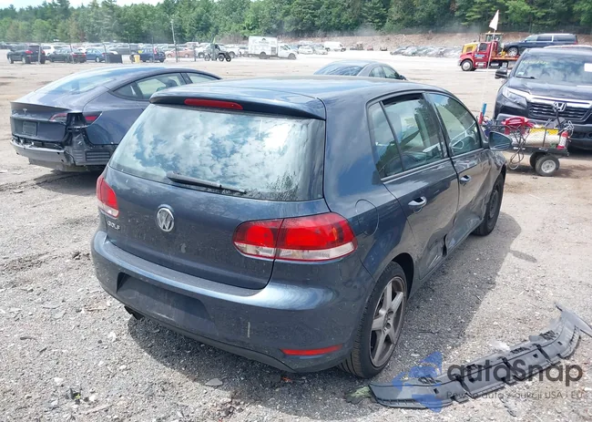 WVWDB7AJ0AW364638: 42673534