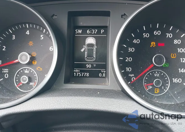 WVWDB7AJ0AW364638: 42673534