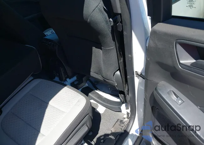 1FMCU0GN3PUA41479: 42673537