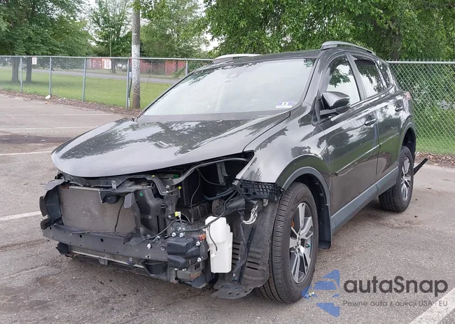 JTMRFREV2HJ164189: 42673543