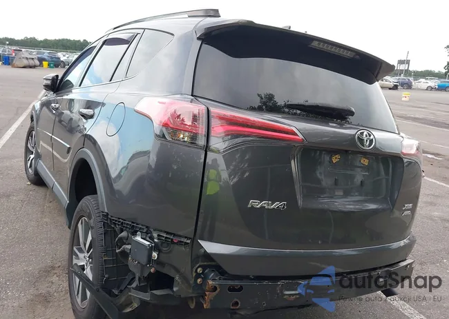 JTMRFREV2HJ164189: 42673543