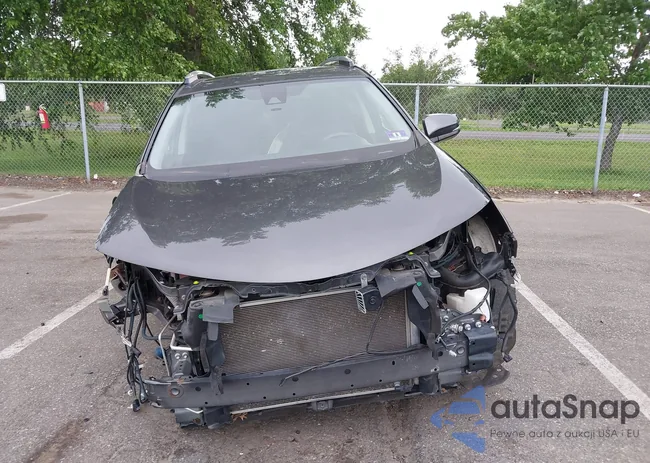 JTMRFREV2HJ164189: 42673543