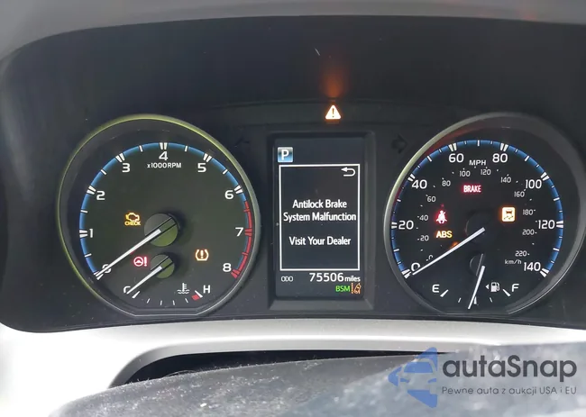 JTMRFREV2HJ164189: 42673543