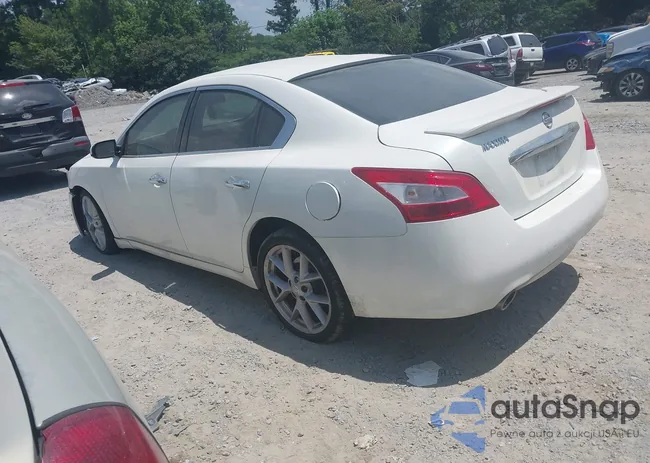 1N4AA5AP6BC808368: 42673545