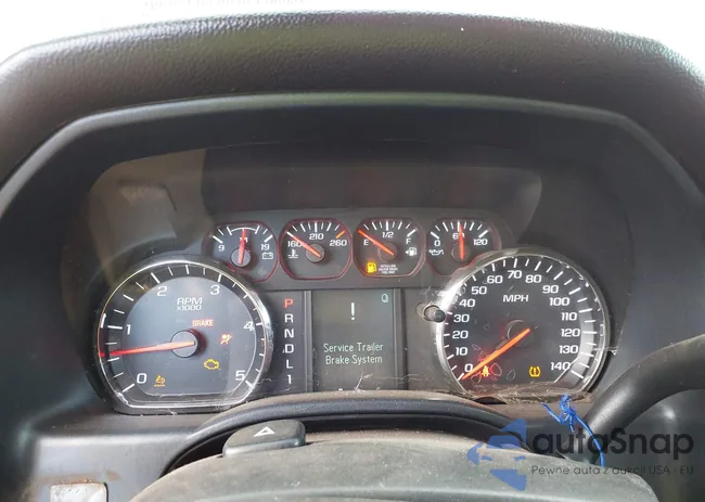 1GT12REY5JF181645: 42673547