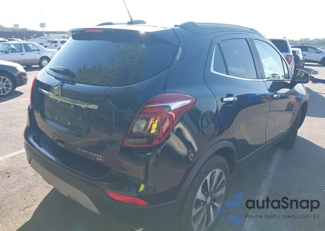 KL4CJESB9MB347286: 42673549