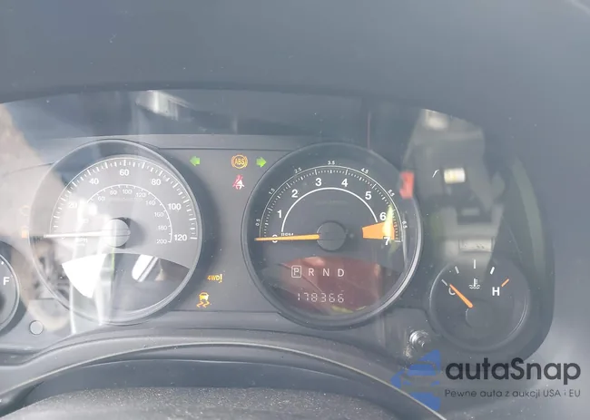 1C4NJRFB1GD597825: 42673556