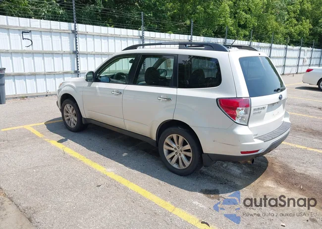 JF2SHADC5DH443393: 42673558