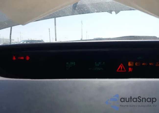 JTDKB20U177665184: 42673560