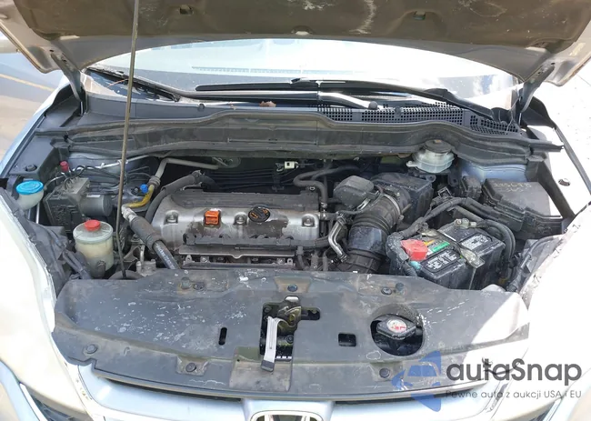 5J6RE3H71BL048775: 42673562