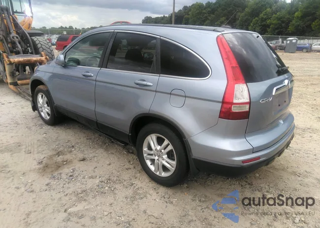 5J6RE3H71BL048775: 42673562