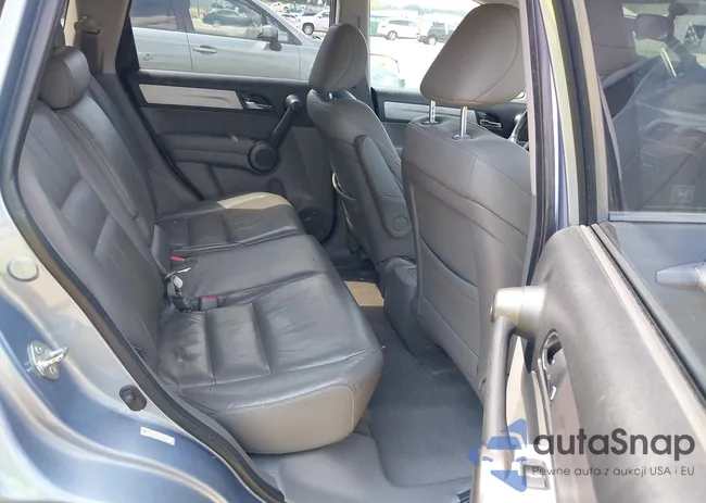 5J6RE3H71BL048775: 42673562