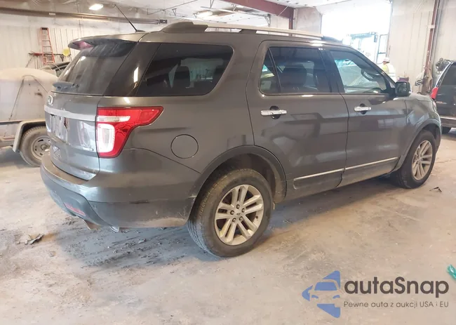 1FM5K8D82FGA92609: 42673579