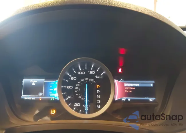 1FM5K8D82FGA92609: 42673579