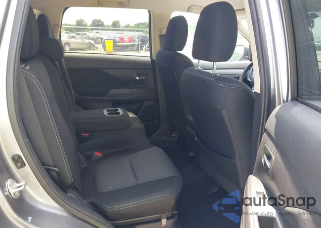 JA4AD2A31JZ055481: 42673580