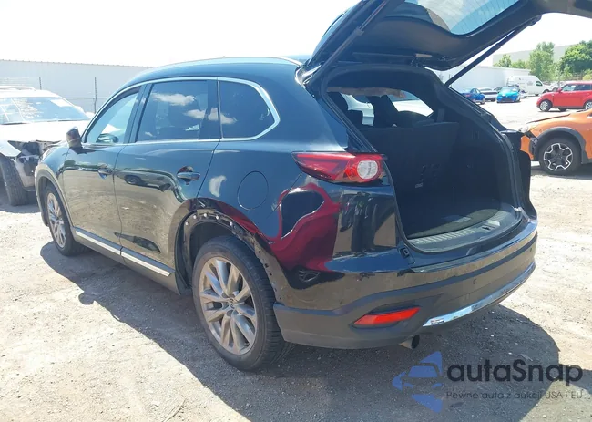 JM3TCADY3G0109113: 42673583